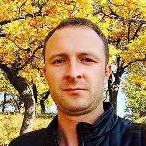Вячеслав, 34 года, Чебоксары