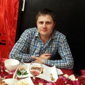 Сергей, 43 года, Тараз