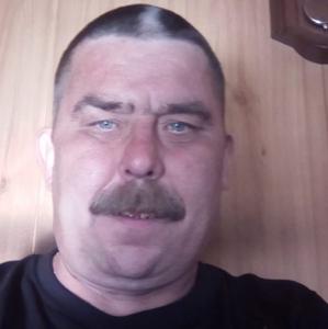 Анатолий, 64 года, Курган
