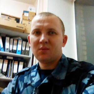 Лиситченко, 44 года, Красноярск