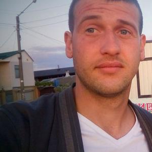 Сергей, 33 года, Зеленоград