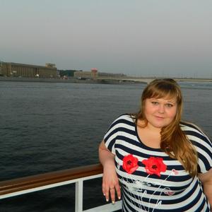 Ольга, 36 лет, Сальск