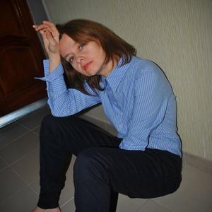 Larisa, 56 лет, Ростов-на-Дону