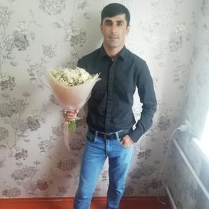 Руслан, 32 года, Челябинск