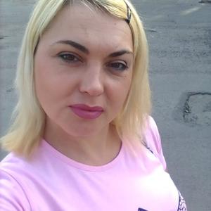 Девушки в Харькове: Nataly, 42 - ищет парня из Харькова
