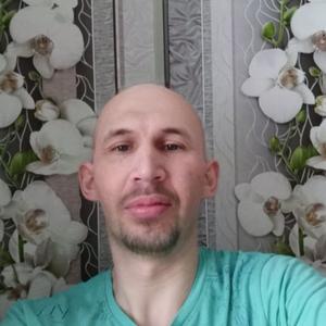 Парни в Перми: Вячеслав, 39 - ищет девушку из Перми