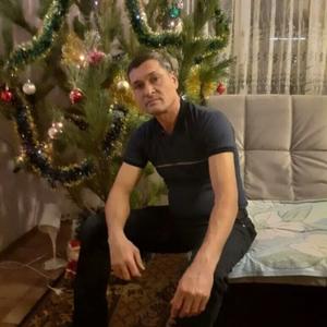 Сабироврашид, 46 лет, Ярославль