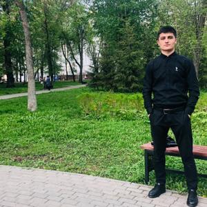 Чоник, 24 года, Иваново