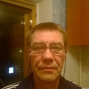 Oleg, 57 лет, Нижний Новгород