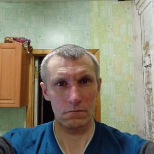 Анатолий Юшин, 61 год, Омск