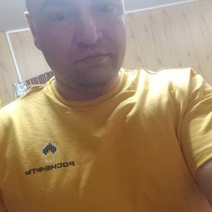 Парни в Таганроге: Сергей, 40 - ищет девушку из Таганрога