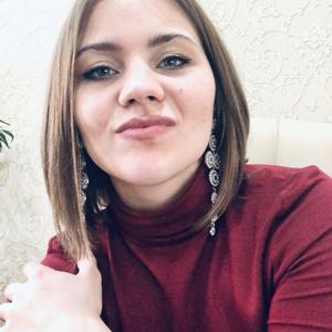 Аня, 29 лет, Казань