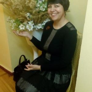 Елена Николаевна Ивановская, 68 лет, Ростов-на-Дону