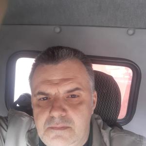 Сергей, 48 лет, Ступино