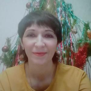 Девушки в Башкортостане: Наталья Наталья, 41 - ищет парня из Башкортостана