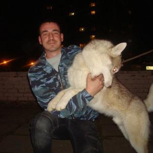 Станислав, 34 года, Слободской