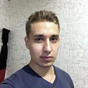 Дмитрий Гулягин, 30 лет, Хабаровск