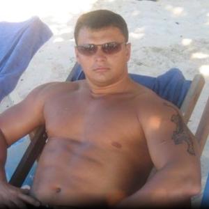 Дмитрий Дмитрий, 33 года, Воронеж