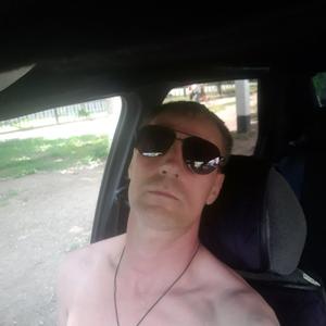 Сергей, 42 года, Уральск