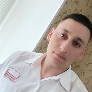 Алексей, 29 лет, Котельский