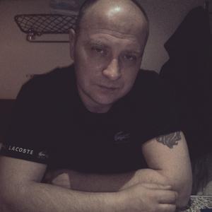Сергей, 44 года, Красногорск