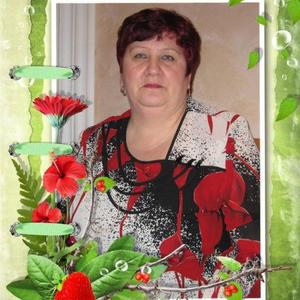 Nadezhda, 62 года, Киров