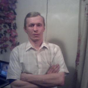 Алексей, 42 года, Ейск