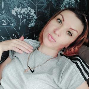 Мария, 37 лет, Барнаул