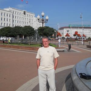 Парни в Калининграде: Леонид, 66 - ищет девушку из Калининграда