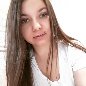 Наталья, 36 лет, Минск