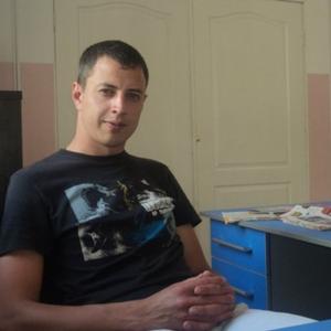 Эдуард, 36 лет, Альметьевск