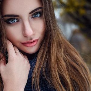 Екатерина, 33 года, Казань