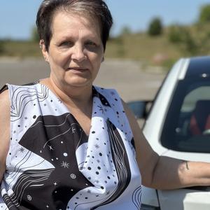 Алена Филиппович, 63 года, Минск