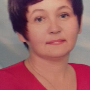 Татьяна, 48 лет, Николаевск-на-Амуре