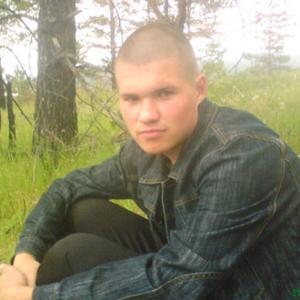 Иван Малахов, 32 года, Хабаровск