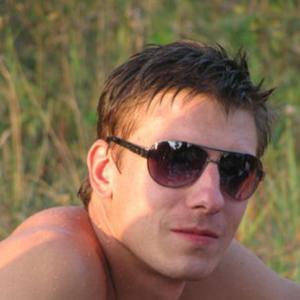 Павел, 34 года, Нижневартовск