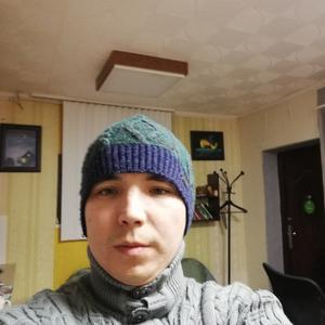 Парни в Ханты-Мансийске: Сергей, 34 - ищет девушку из Ханты-Мансийска