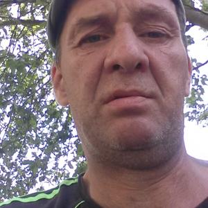 Иван, 48 лет, Иваново