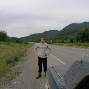 Парни в Чите (Забайкальский край): Сергей, 36 - ищет девушку из Читы (Забайкальский край)