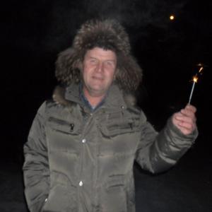 Парни в Екатеринбурге: Евгений, 64 - ищет девушку из Екатеринбурга