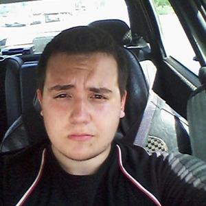 Станислав, 27 лет, Волгоград