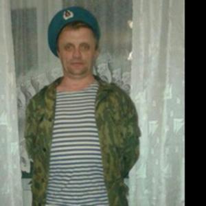 Парни в Ижевске: Андрей, 53 - ищет девушку из Ижевска
