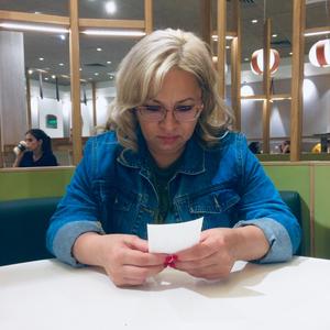 Lilia, 49 лет, Казань