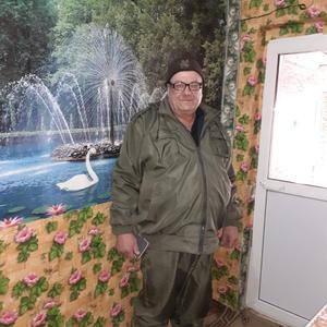 Анатолий, 57 лет, Ростов-на-Дону