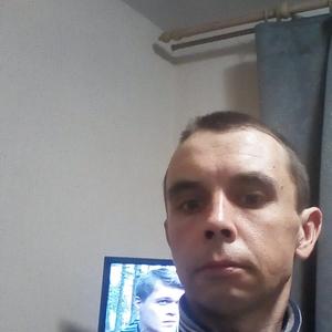 Парни в Южно-Сахалинске: Сергей, 38 - ищет девушку из Южно-Сахалинска