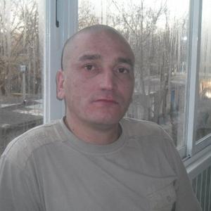 Парни в Ковров: Александр, 43 - ищет девушку из Ковров