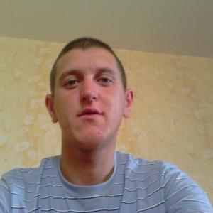 Дмитрий, 32 года, Сладково