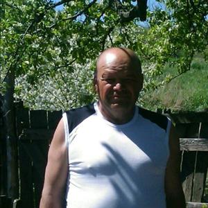 Алексей, 63 года, Краснодар