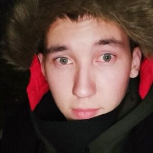 Артем, 23 года, Комсомольск-на-Амуре