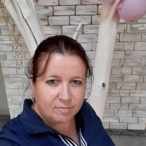 Лариса, 44 года, Калуга